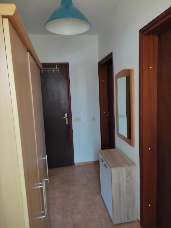 Apartament Apartman Lavandica Rogoznica  Zewnętrze zdjęcie