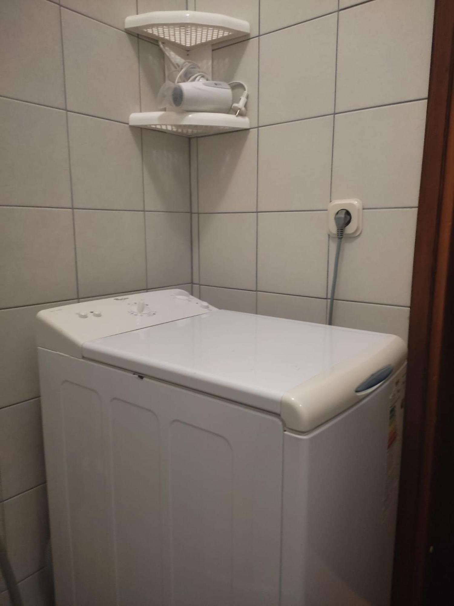 Apartament Apartman Lavandica Rogoznica  Zewnętrze zdjęcie